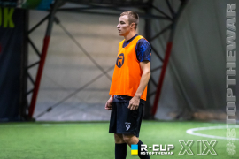 <a href="https://st.getinfootball.com/albums/1097022/68c04f0d18543_1920.jpg" target="_blank">Завантажити оригінал</a>
