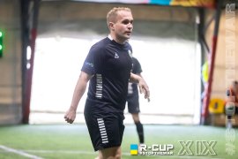 <a href="https://st.getinfootball.com/albums/1097022/68c04f0f15a56_1920.jpg" target="_blank">Завантажити оригінал</a>