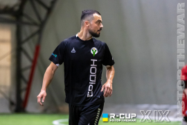 <a href="https://st.getinfootball.com/albums/1097022/68c04f1116b8e_1920.jpg" target="_blank">Завантажити оригінал</a>