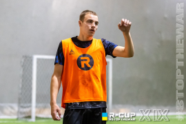 <a href="https://st.getinfootball.com/albums/1097022/68c04f1315a3a_1920.jpg" target="_blank">Завантажити оригінал</a>