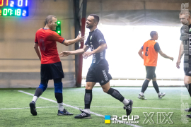 <a href="https://st.getinfootball.com/albums/1097022/68c04f1517b3c_1920.jpg" target="_blank">Завантажити оригінал</a>