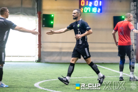 <a href="https://st.getinfootball.com/albums/1097022/68c04f1719c5c_1920.jpg" target="_blank">Завантажити оригінал</a>