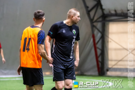 <a href="https://st.getinfootball.com/albums/1097022/68c04f191a5c6_1920.jpg" target="_blank">Завантажити оригінал</a>