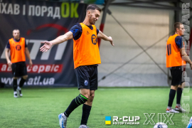 <a href="https://st.getinfootball.com/albums/1097022/68c04f1b168e0_1920.jpg" target="_blank">Завантажити оригінал</a>