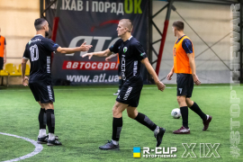 <a href="https://st.getinfootball.com/albums/1097022/68c04f1d17274_1920.jpg" target="_blank">Завантажити оригінал</a>