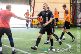 <a href="https://st.getinfootball.com/albums/1097022/68c04f1f18bfd_1920.jpg" target="_blank">Завантажити оригінал</a>