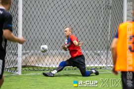 <a href="https://st.getinfootball.com/albums/1097022/68c04f2115511_1920.jpg" target="_blank">Завантажити оригінал</a>