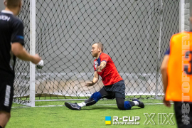 <a href="https://st.getinfootball.com/albums/1097022/68c04f23236d6_1920.jpg" target="_blank">Завантажити оригінал</a>