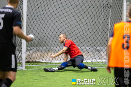 <a href="https://st.getinfootball.com/albums/1097022/68c04f2521e90_1920.jpg" target="_blank">Завантажити оригінал</a>