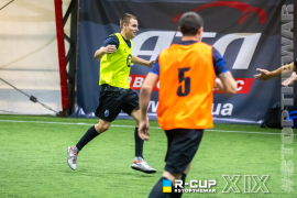 <a href="https://st.getinfootball.com/albums/1097022/68c04f2728310_1920.jpg" target="_blank">Завантажити оригінал</a>