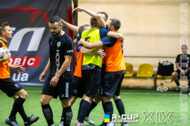 <a href="https://st.getinfootball.com/albums/1097022/68c04f2921efa_1920.jpg" target="_blank">Завантажити оригінал</a>