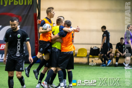 <a href="https://st.getinfootball.com/albums/1097022/68c04f2c341b1_1920.jpg" target="_blank">Завантажити оригінал</a>