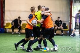 <a href="https://st.getinfootball.com/albums/1097022/68c04f2e23894_1920.jpg" target="_blank">Завантажити оригінал</a>