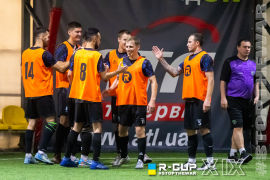 <a href="https://st.getinfootball.com/albums/1097022/68c04f30156b5_1920.jpg" target="_blank">Завантажити оригінал</a>