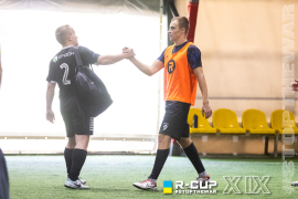 <a href="https://st.getinfootball.com/albums/1097022/68c04f32176fc_1920.jpg" target="_blank">Завантажити оригінал</a>