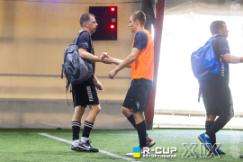 <a href="https://st.getinfootball.com/albums/1097022/68c04f3417a25_1920.jpg" target="_blank">Завантажити оригінал</a>
