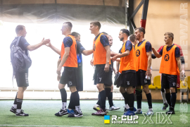 <a href="https://st.getinfootball.com/albums/1097022/68c04f3615ce2_1920.jpg" target="_blank">Завантажити оригінал</a>