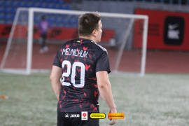 <a href="https://st.getinfootball.com/albums/1097023/68c05136d53ca_1920.jpg" target="_blank">Завантажити оригінал</a>