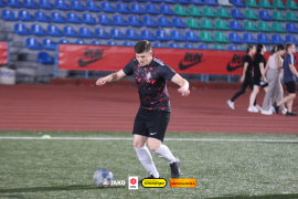 <a href="https://st.getinfootball.com/albums/1097023/68c0513b40a07_1920.jpg" target="_blank">Завантажити оригінал</a>