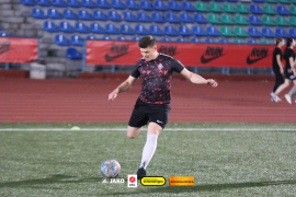 <a href="https://st.getinfootball.com/albums/1097023/68c0513f8ba47_1920.jpg" target="_blank">Завантажити оригінал</a>