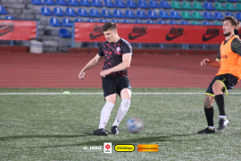 <a href="https://st.getinfootball.com/albums/1097023/68c051439afbb_1920.jpg" target="_blank">Завантажити оригінал</a>