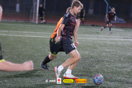 <a href="https://st.getinfootball.com/albums/1097023/68c0514780bfb_1920.jpg" target="_blank">Завантажити оригінал</a>