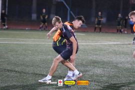 <a href="https://st.getinfootball.com/albums/1097023/68c0514b8b388_1920.jpg" target="_blank">Завантажити оригінал</a>