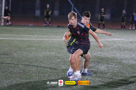 <a href="https://st.getinfootball.com/albums/1097023/68c05150a9b37_1920.jpg" target="_blank">Завантажити оригінал</a>