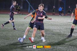<a href="https://st.getinfootball.com/albums/1097023/68c05154a33d4_1920.jpg" target="_blank">Завантажити оригінал</a>
