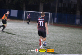 <a href="https://st.getinfootball.com/albums/1097023/68c05158937f4_1920.jpg" target="_blank">Завантажити оригінал</a>