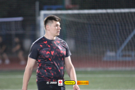 <a href="https://st.getinfootball.com/albums/1097023/68c0515c9966f_1920.jpg" target="_blank">Завантажити оригінал</a>