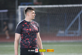 <a href="https://st.getinfootball.com/albums/1097023/68c051608f6ea_1920.jpg" target="_blank">Завантажити оригінал</a>
