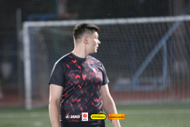 <a href="https://st.getinfootball.com/albums/1097023/68c0516497023_1920.jpg" target="_blank">Завантажити оригінал</a>
