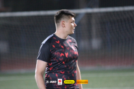 <a href="https://st.getinfootball.com/albums/1097023/68c0516898c33_1920.jpg" target="_blank">Завантажити оригінал</a>
