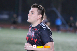 <a href="https://st.getinfootball.com/albums/1097023/68c0516c621c1_1920.jpg" target="_blank">Завантажити оригінал</a>