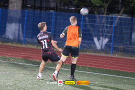 <a href="https://st.getinfootball.com/albums/1097023/68c05170984c2_1920.jpg" target="_blank">Завантажити оригінал</a>