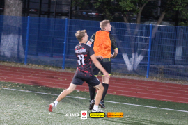 <a href="https://st.getinfootball.com/albums/1097023/68c05174c7e83_1920.jpg" target="_blank">Завантажити оригінал</a>