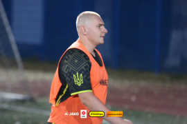 <a href="https://st.getinfootball.com/albums/1097023/68c0517982184_1920.jpg" target="_blank">Завантажити оригінал</a>