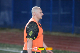 <a href="https://st.getinfootball.com/albums/1097023/68c0517dab6be_1920.jpg" target="_blank">Завантажити оригінал</a>
