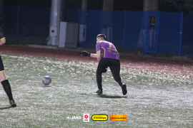 <a href="https://st.getinfootball.com/albums/1097023/68c0518199589_1920.jpg" target="_blank">Завантажити оригінал</a>