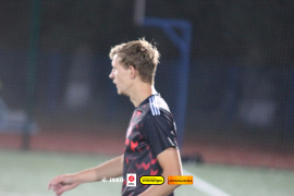 <a href="https://st.getinfootball.com/albums/1097023/68c0518584f71_1920.jpg" target="_blank">Завантажити оригінал</a>