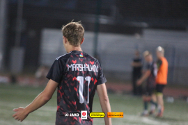 <a href="https://st.getinfootball.com/albums/1097023/68c051898a0d4_1920.jpg" target="_blank">Завантажити оригінал</a>