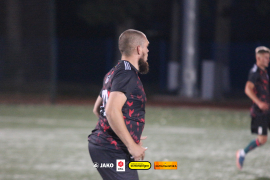 <a href="https://st.getinfootball.com/albums/1097023/68c0518d7436c_1920.jpg" target="_blank">Завантажити оригінал</a>