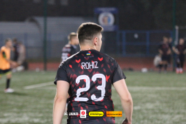<a href="https://st.getinfootball.com/albums/1097023/68c0519172c34_1920.jpg" target="_blank">Завантажити оригінал</a>