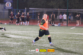 <a href="https://st.getinfootball.com/albums/1097023/68c051971aac2_1920.jpg" target="_blank">Завантажити оригінал</a>