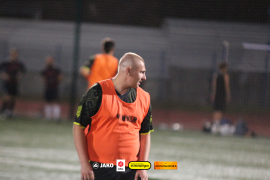 <a href="https://st.getinfootball.com/albums/1097023/68c0519b86fd3_1920.jpg" target="_blank">Завантажити оригінал</a>