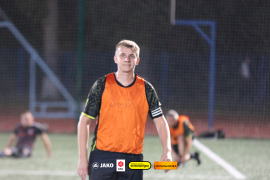 <a href="https://st.getinfootball.com/albums/1097023/68c0519f9f69a_1920.jpg" target="_blank">Завантажити оригінал</a>