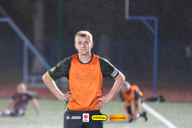 <a href="https://st.getinfootball.com/albums/1097023/68c051a38ff8f_1920.jpg" target="_blank">Завантажити оригінал</a>