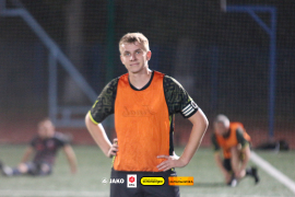 <a href="https://st.getinfootball.com/albums/1097023/68c051a77d5b4_1920.jpg" target="_blank">Завантажити оригінал</a>