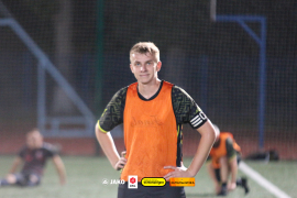 <a href="https://st.getinfootball.com/albums/1097023/68c051ab8a891_1920.jpg" target="_blank">Завантажити оригінал</a>